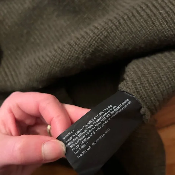 Sold - Picture 3 of 8